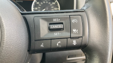Nissan X-Trail 1.5 E-Power E-4orce 213 Acenta Prem 5dr 7 St Auto Hybrid Station Wagon